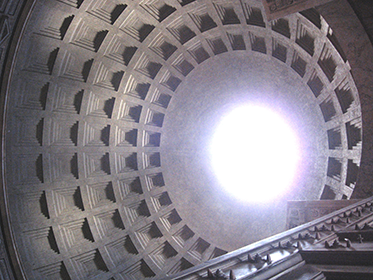 Pantheon